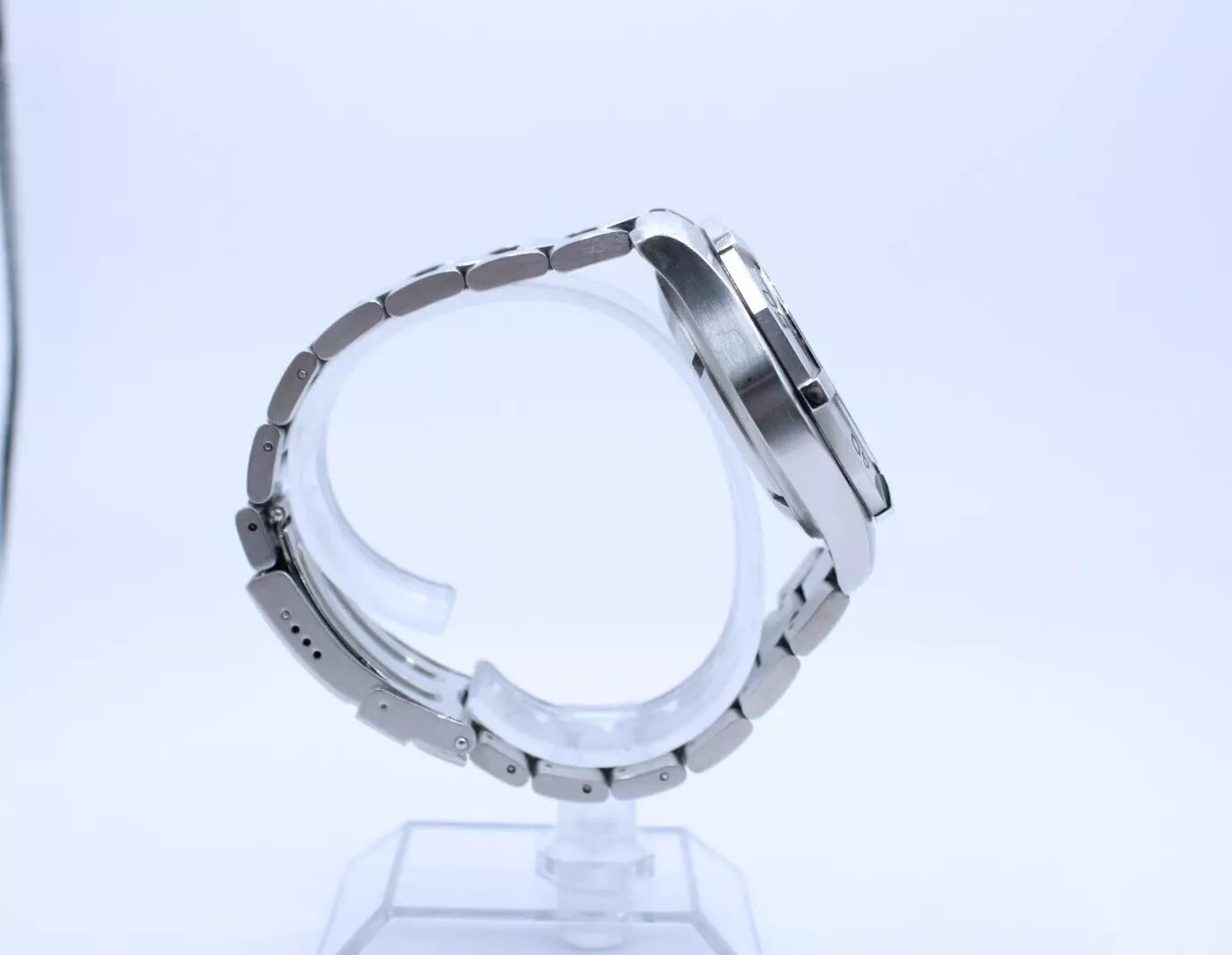 Tag Heuer Aquaracer Quartz Men's Blue Watch Reference CAF1112