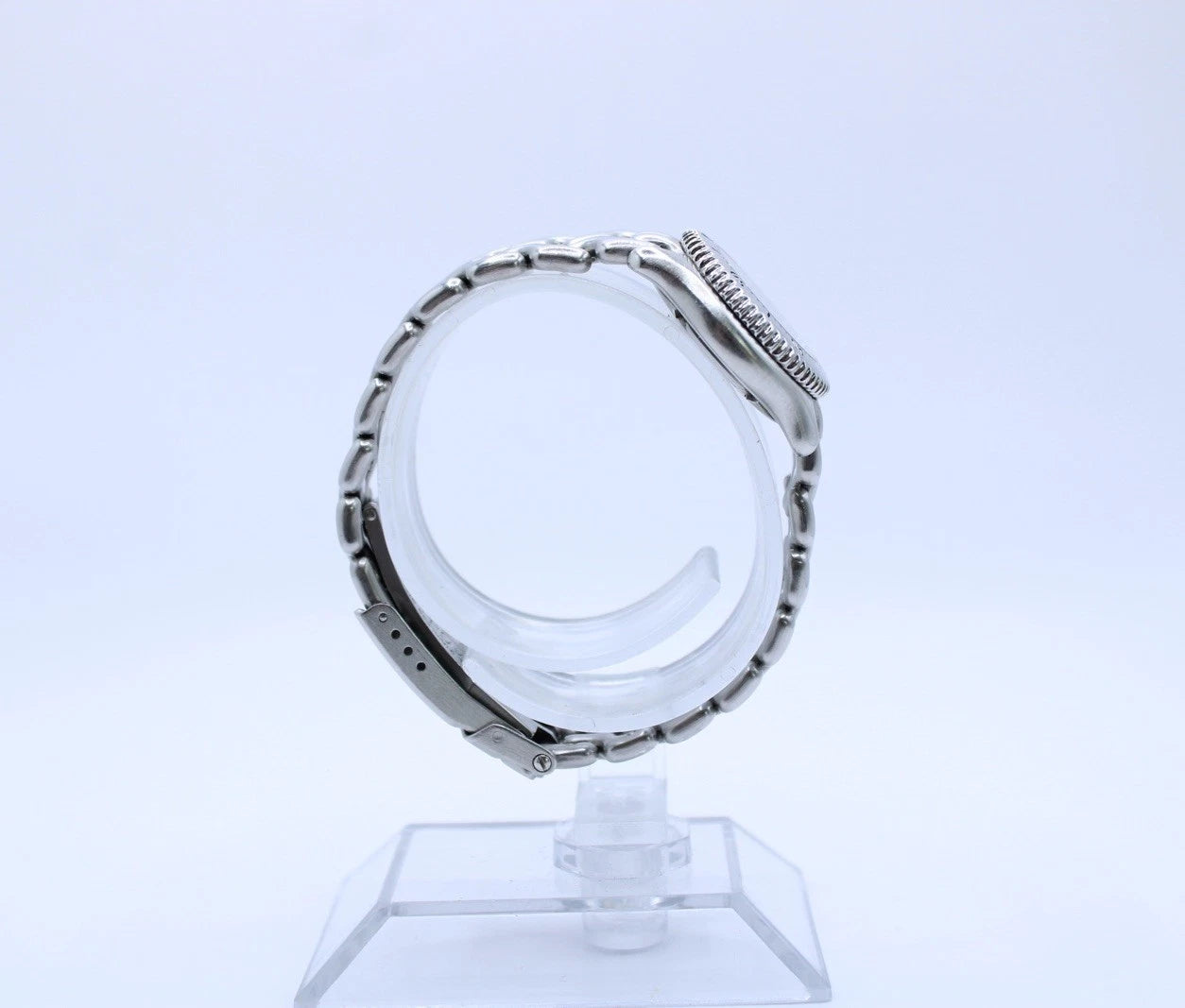 TAG HEUER LADIES Sel Watch Ref WG1413-0 Steel Women's Quartz Watch