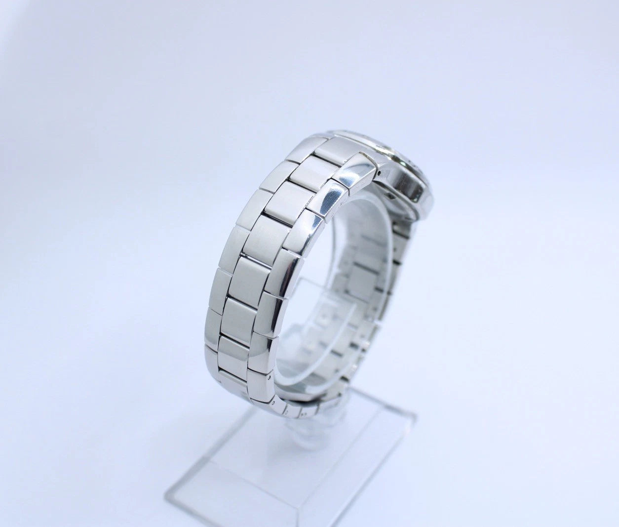 Tag Heuer Kirium Ladies WL1316 Blue Watch