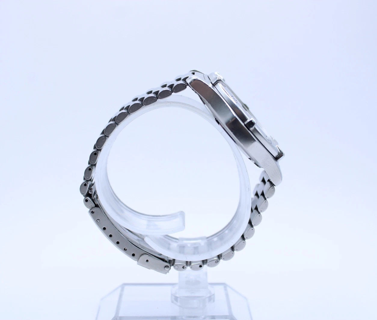 Tag Heuer Full Size Men's 2000 Series watch Reference 962.206