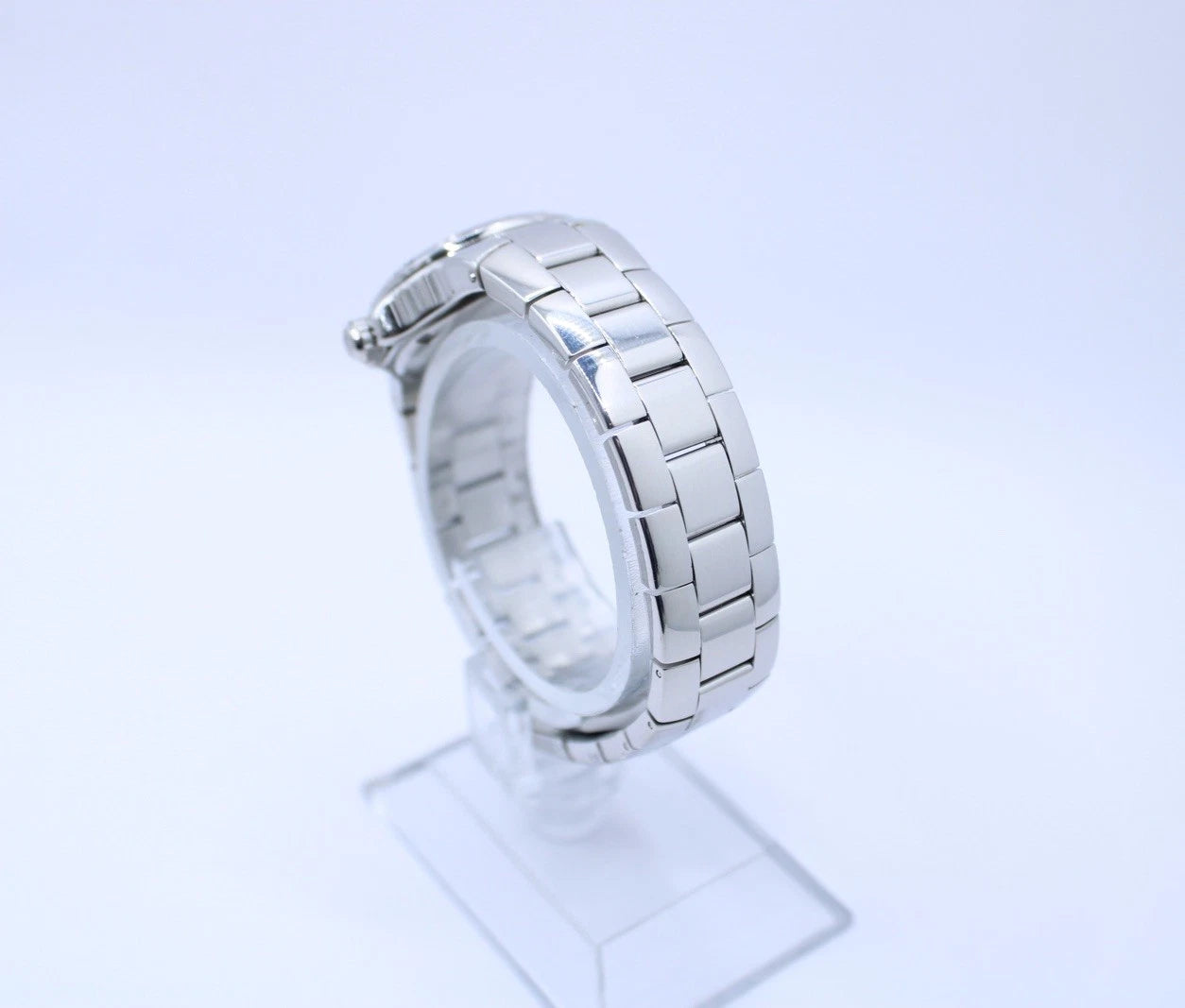 Tag Heuer Kirium Ladies WL1316 Blue Watch